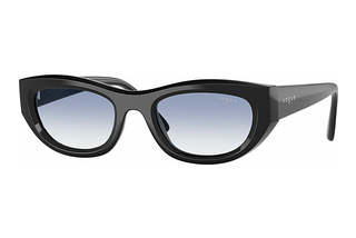 Vogue Eyewear VO5616S W44/19