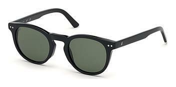 Web Eyewear WE0251 01N