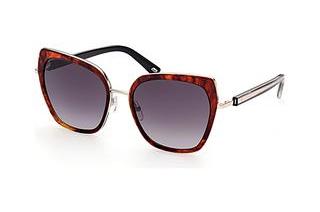 Web Eyewear WE0304 54B