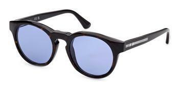 Web Eyewear WE0324 56V