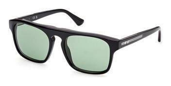 Web Eyewear WE0325 05N