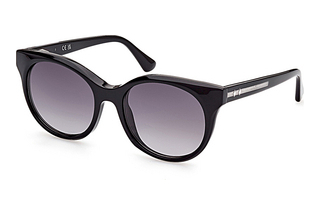 Web Eyewear WE0326 05B