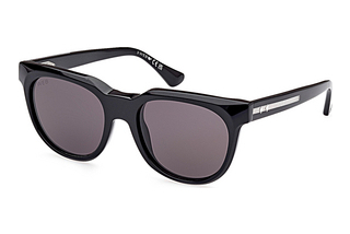 Web Eyewear WE0335 05A