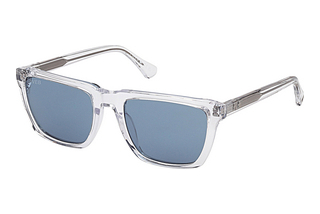 Web Eyewear WE0379 26V