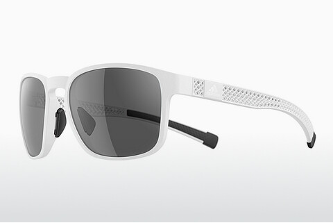 サングラス Adidas Protean 3D_X (AD36 1500)