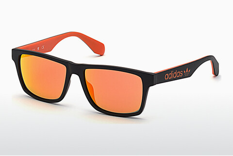 サングラス Adidas Originals OR0024 02U