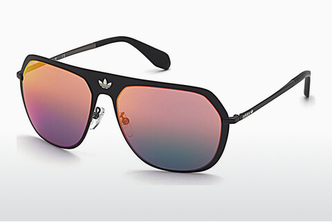 サングラス Adidas Originals OR0037 02U