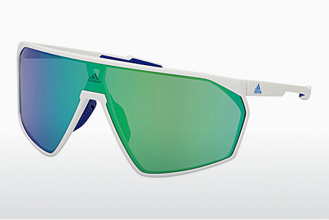 サングラス Adidas Prfm shield (SP0073 21Q)