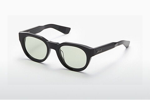 サングラス Akoni Eyewear ALPHA (AKS-109 E)