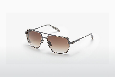 サングラス Akoni Eyewear PATHFINDER (AKS-503 C)