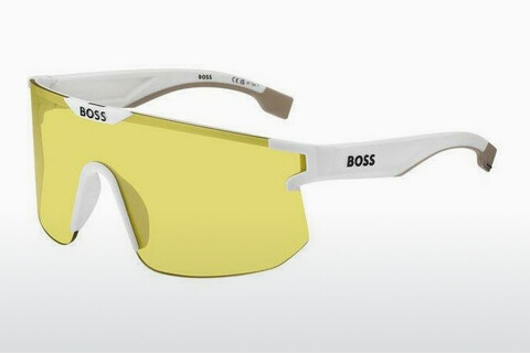 サングラス Boss BOSS 1500/S 6HT/HO