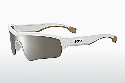 サングラス Boss BOSS 1607/S VK6/TI