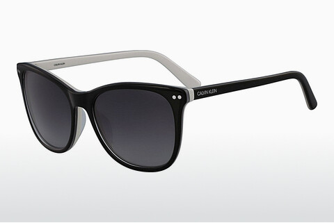サングラス Calvin Klein CK18510S 002