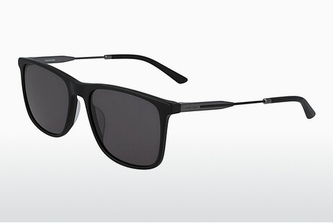 サングラス Calvin Klein CK20711S 001
