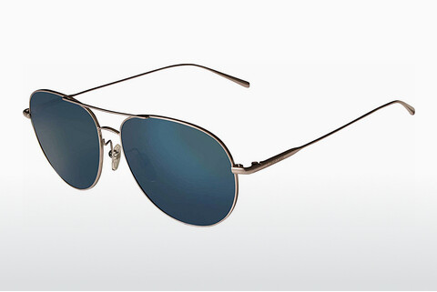 サングラス Calvin Klein CK2155S 060