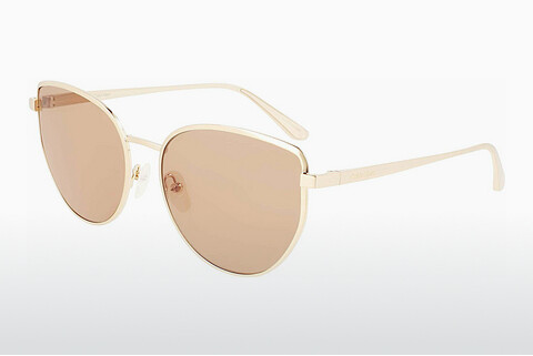 サングラス Calvin Klein CK22113S 718