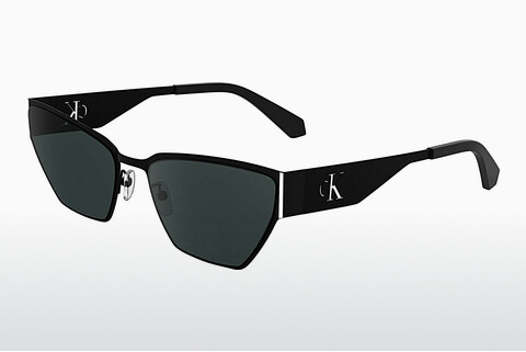 サングラス Calvin Klein CKJ24207S 001