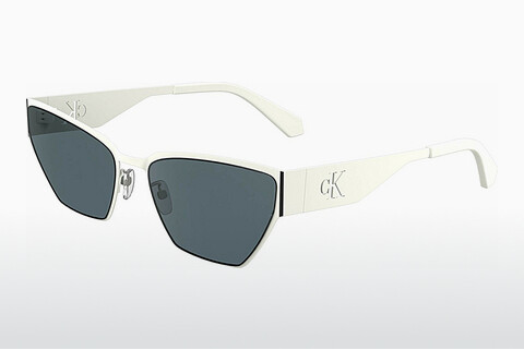 サングラス Calvin Klein CKJ24207S 100