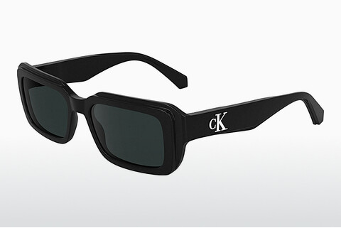 サングラス Calvin Klein CKJ24620S 001