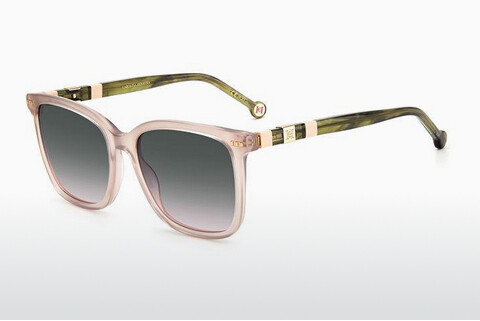 サングラス Carolina Herrera CH 0045/S 3IO/JP