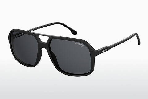 サングラス Carrera CARRERA 229/S 807/IR
