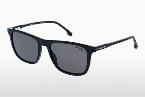サングラス Carrera CARRERA 261/S 08A/M9