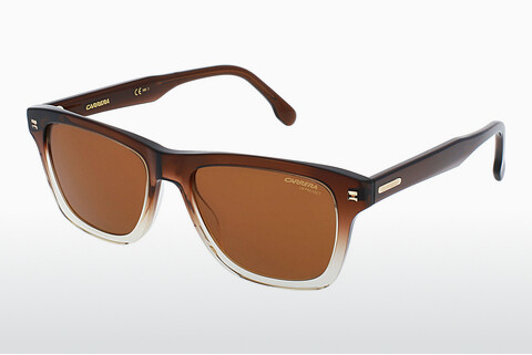 サングラス Carrera CARRERA 266/S 0MY/70