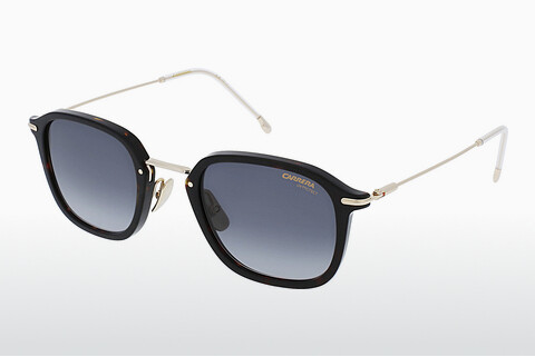 サングラス Carrera CARRERA 272/S 086/9O