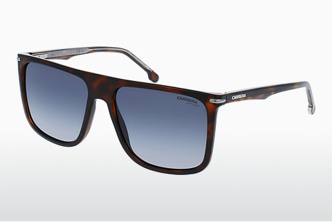 サングラス Carrera CARRERA 278/S 086/9O