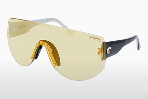 サングラス Carrera FLAGLAB 12 4CW/ET