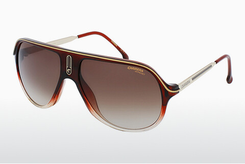 サングラス Carrera SAFARI65/N 7W5/HA