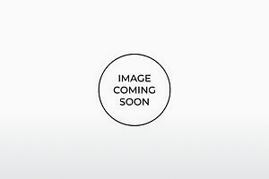 サングラス Chiara Ferragni CF 7021/S 35J/VQ