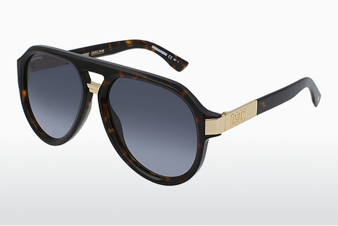 サングラス Dsquared2 D2 0030/S 086/9O