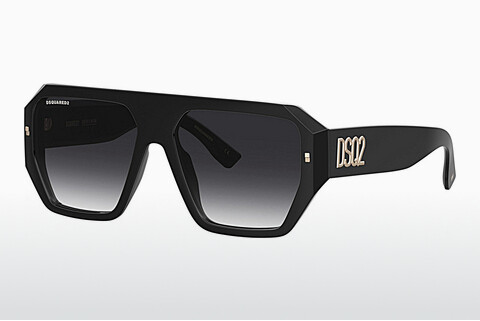 サングラス Dsquared2 D2 0128/S 807/9O