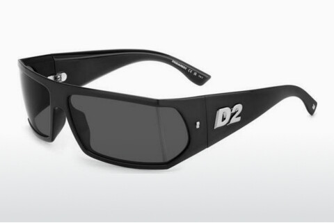 サングラス Dsquared2 D2 0140/S 807/IR