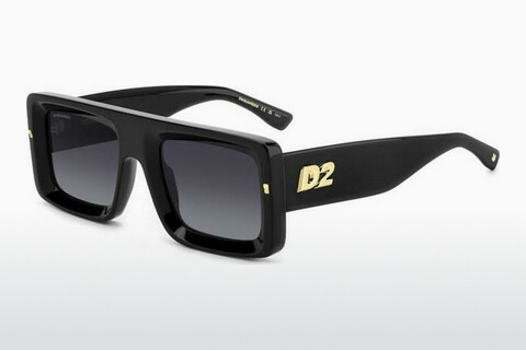 サングラス Dsquared2 D2 0141/S 807/9O