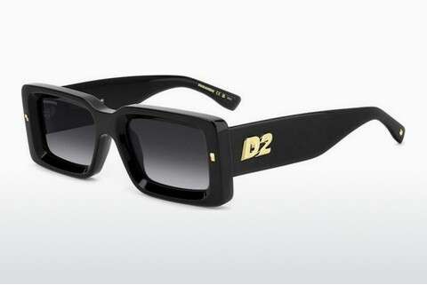 サングラス Dsquared2 D2 0142/S 807/9O