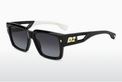 サングラス Dsquared2 D2 0143/S 807/9O