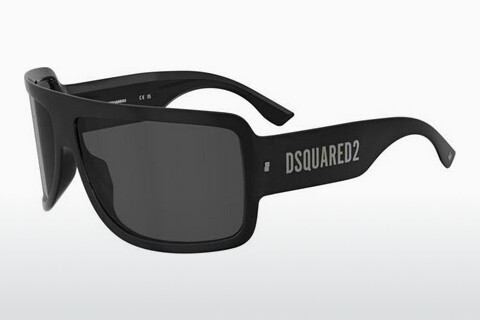 サングラス Dsquared2 D2 0164/S 807/IR