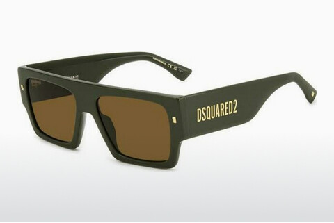 サングラス Dsquared2 D2 0165/S 1ED/70