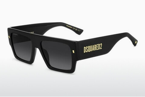 サングラス Dsquared2 D2 0165/S 807/9O