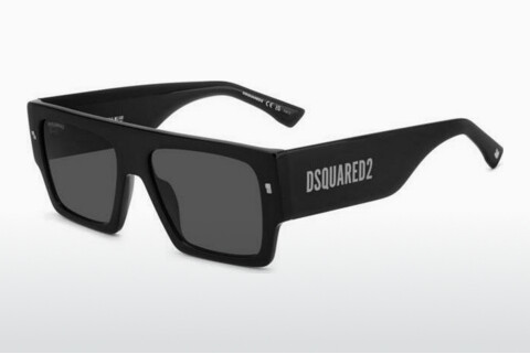 サングラス Dsquared2 D2 0165/S 807/IR