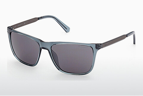 サングラス Gant GA7189 95A