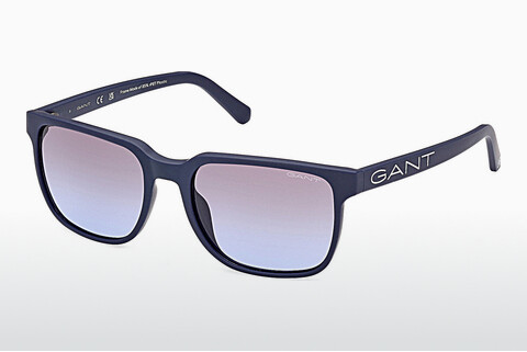 サングラス Gant GA7202 91W