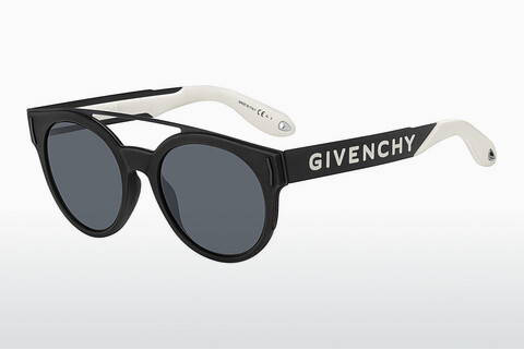 サングラス Givenchy GV 7017/N/S 807/IR