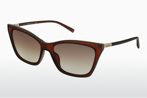 サングラス Guess GU3059 45F