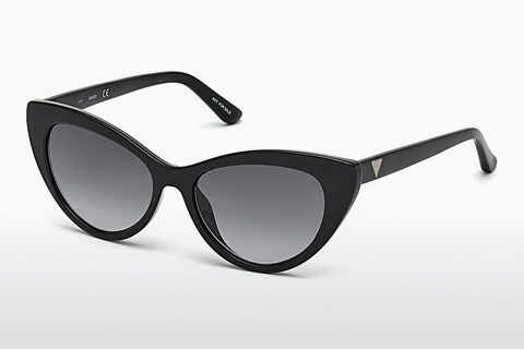 サングラス Guess GU7565 01B