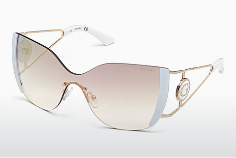サングラス Guess GU7719 21C