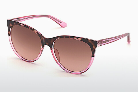 サングラス Guess GU7778 72U