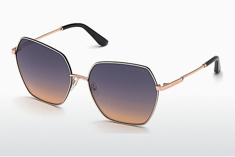 サングラス Guess GU7785 28Z